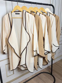 شیری