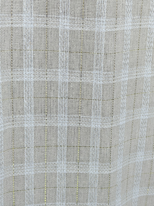 یک